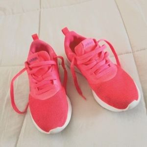 Adidas sneakers